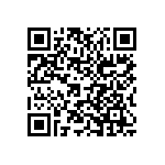 2220J0250100KFR QRCode