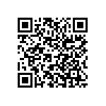 2220J0250101GCR QRCode