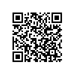 2220J0250101GFT QRCode