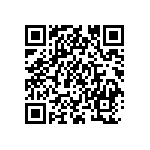 2220J0250102GFR QRCode