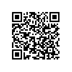 2220J0250103KDT QRCode