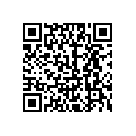 2220J0250105KDT QRCode