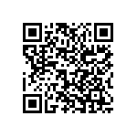 2220J0250120GFT QRCode