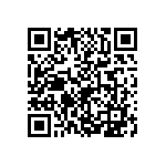 2220J0250122GFT QRCode