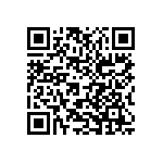 2220J0250122KCR QRCode