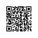 2220J0250123KDR QRCode