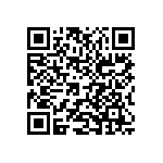 2220J0250123KXR QRCode