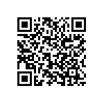 2220J0250124GCT QRCode