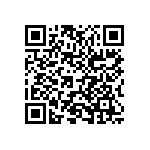 2220J0250125MXR QRCode