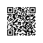 2220J0250150JCR QRCode