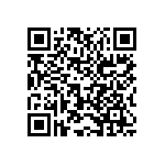 2220J0250151JCT QRCode