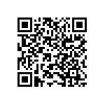 2220J0250154KCR QRCode