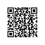 2220J0250155JDR QRCode