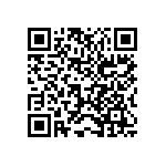 2220J0250155JXT QRCode