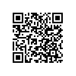 2220J0250181JCR QRCode