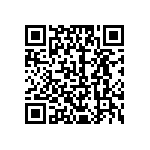 2220J0250181KCT QRCode