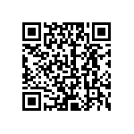 2220J0250182FCR QRCode