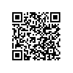 2220J0250182FFR QRCode