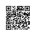 2220J0250185MXT QRCode