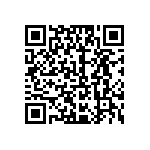 2220J0250220GCT QRCode