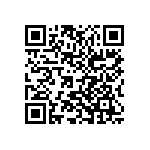 2220J0250221JCR QRCode