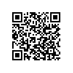 2220J0250223FCR QRCode