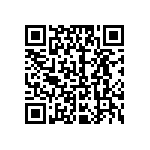 2220J0250223JDT QRCode