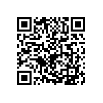 2220J0250223JFT QRCode