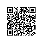 2220J0250224JCT QRCode