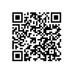 2220J0250224JDR QRCode