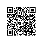 2220J0250224JXR QRCode