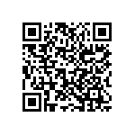 2220J0250270JFT QRCode