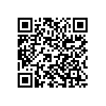 2220J0250271GFR QRCode