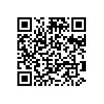 2220J0250271JFT QRCode