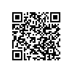 2220J0250272KCR QRCode