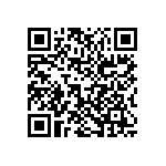 2220J0250273FFT QRCode