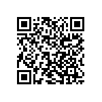 2220J0250273MXT QRCode