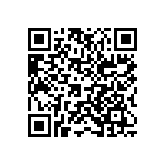 2220J0250274JXR QRCode