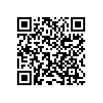 2220J0250275KXT QRCode