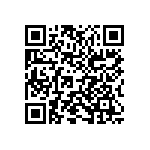 2220J0250275MXR QRCode