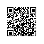 2220J0250330GFR QRCode