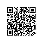 2220J0250330JFR QRCode