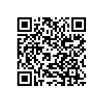 2220J0250330KCR QRCode