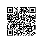 2220J0250331JFT QRCode