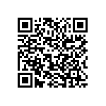 2220J0250332FCT QRCode