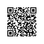 2220J0250333FFR QRCode