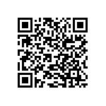 2220J0250333JCR QRCode