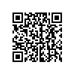 2220J0250333JDT QRCode