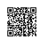 2220J0250333JFT QRCode