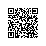 2220J0250390JCT QRCode